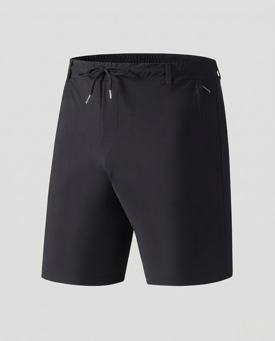Product 15876145971530 - product_only