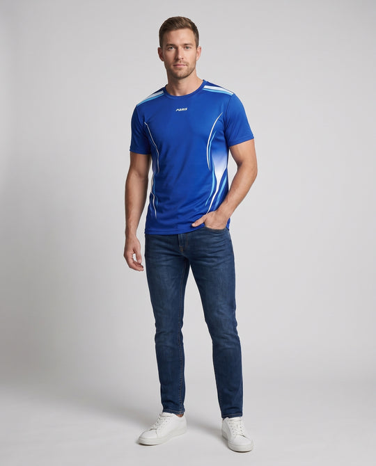Product 15876146004298 - full_body_front