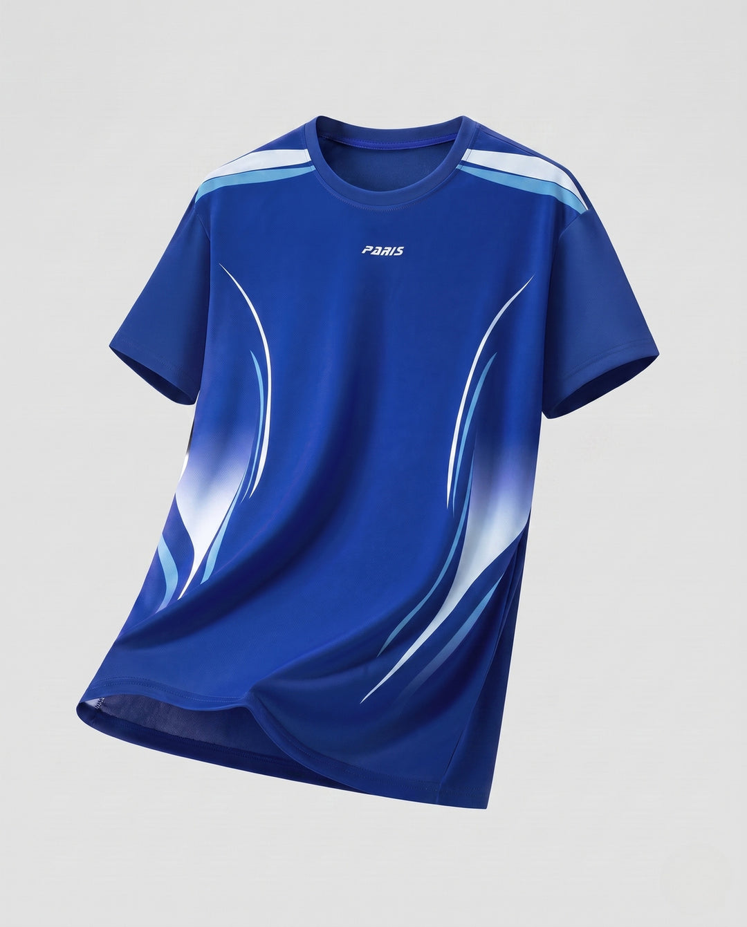 Product 15876146004298 - product_only