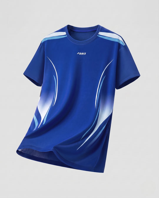 Product 15876146004298 - product_only