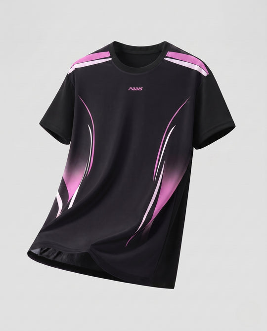 Product 15876146004298 - product_only