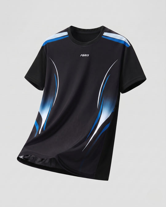 Product 15876146004298 - product_only