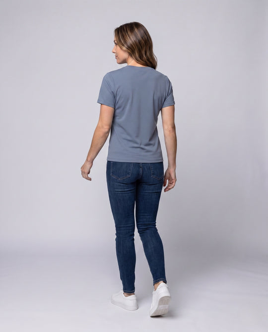 Product 15876146037066 - back_view