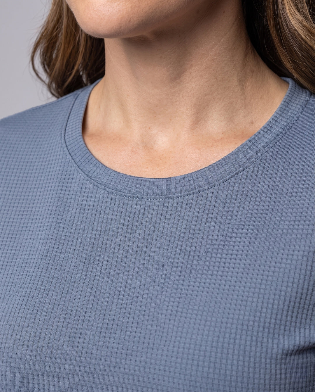 Product 15876146037066 - close_up_detail