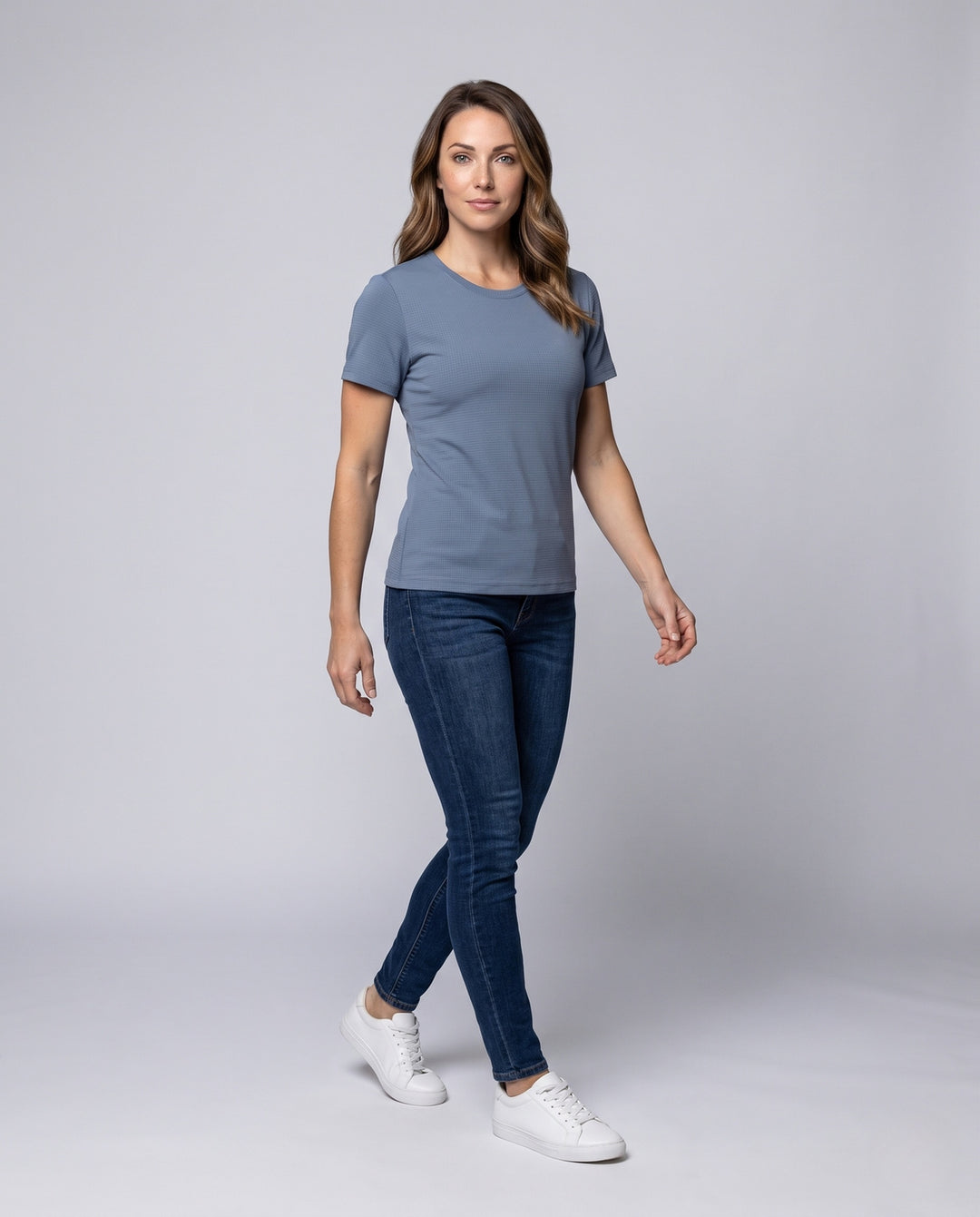Product 15876146037066 - full_body_front