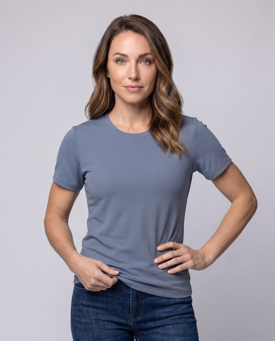 Product 15876146037066 - upper_body