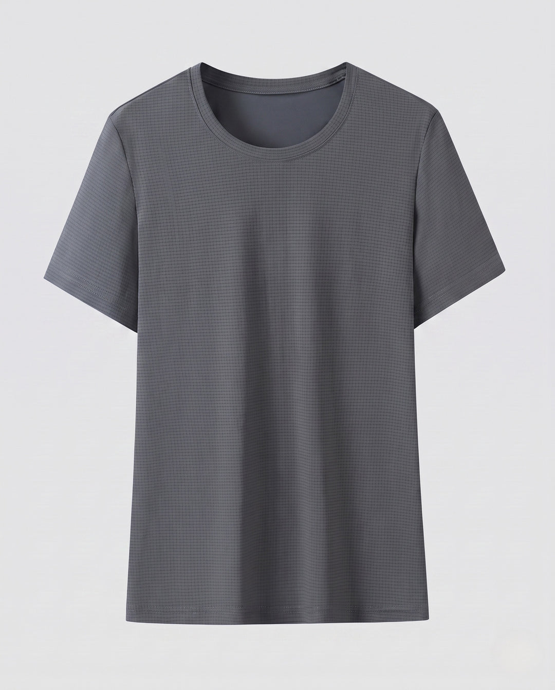 Product 15876146037066 - product_only