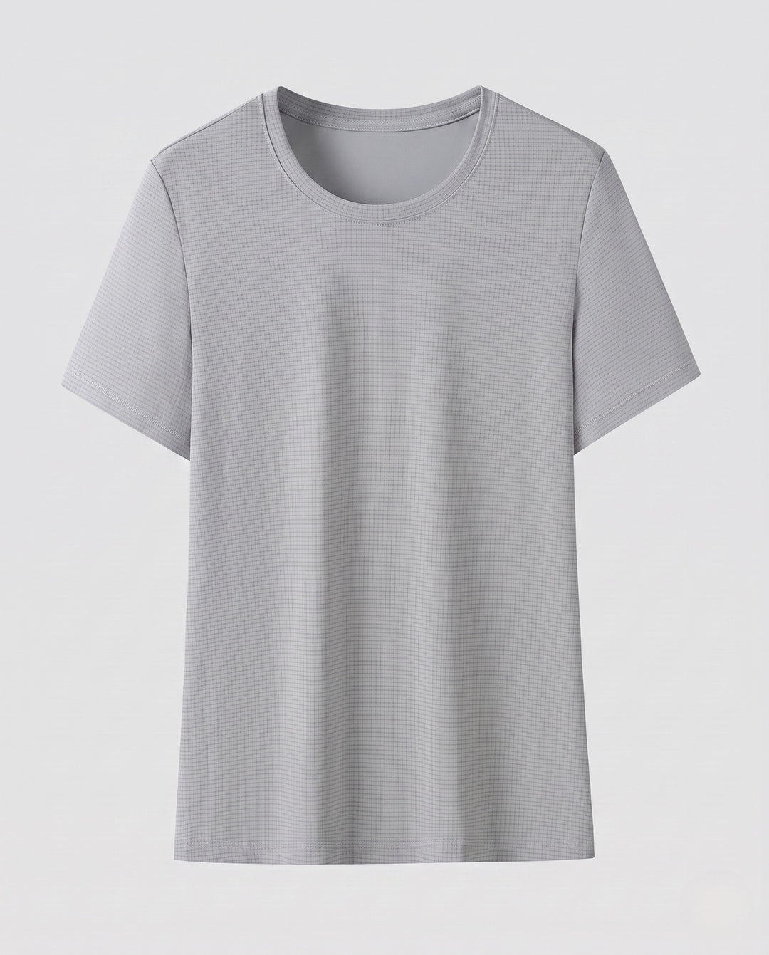 Product 15876146037066 - product_only