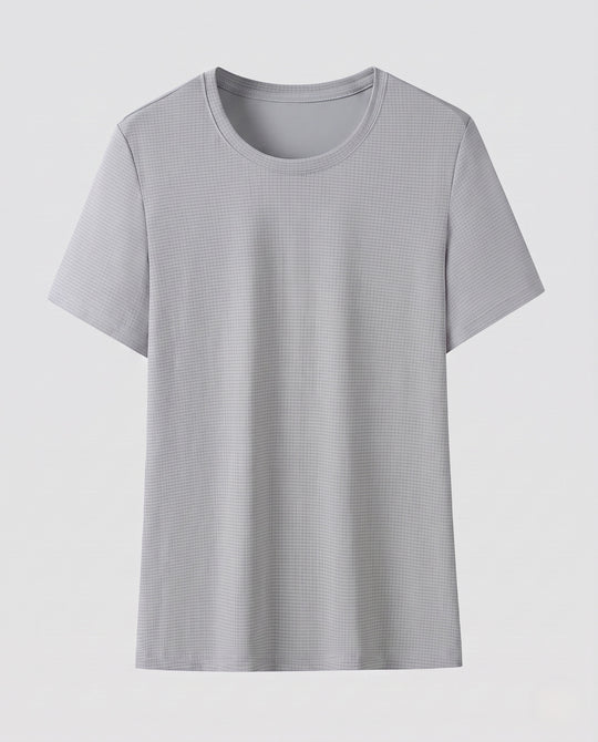 Product 15876146037066 - product_only