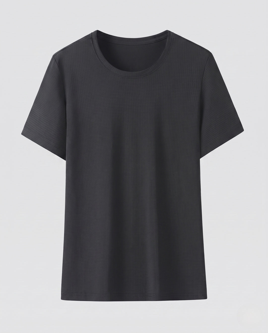 Product 15876146037066 - product_only