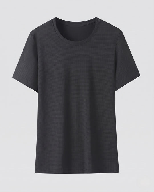 Product 15876146037066 - product_only