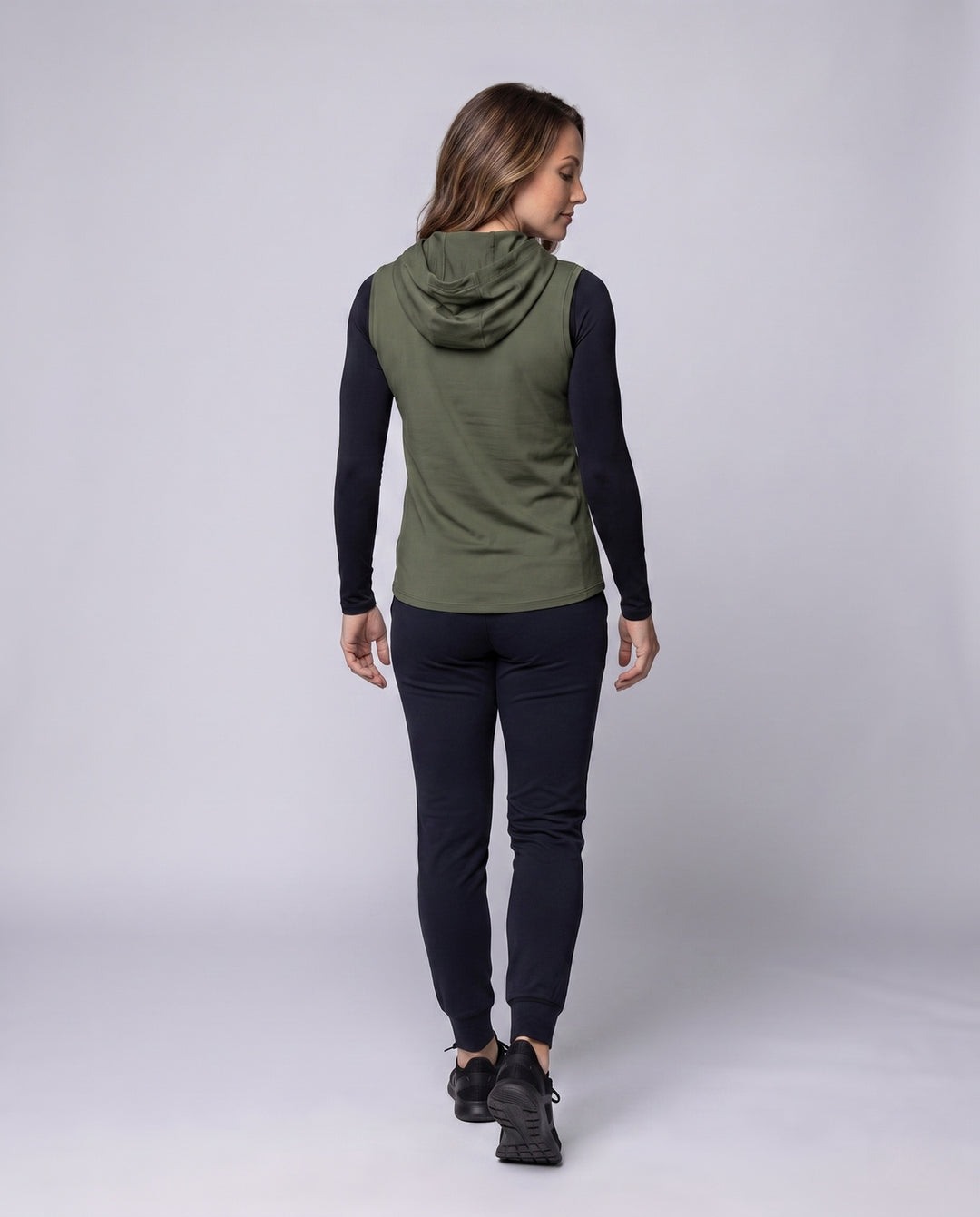 Product 15876146069834 - back_view