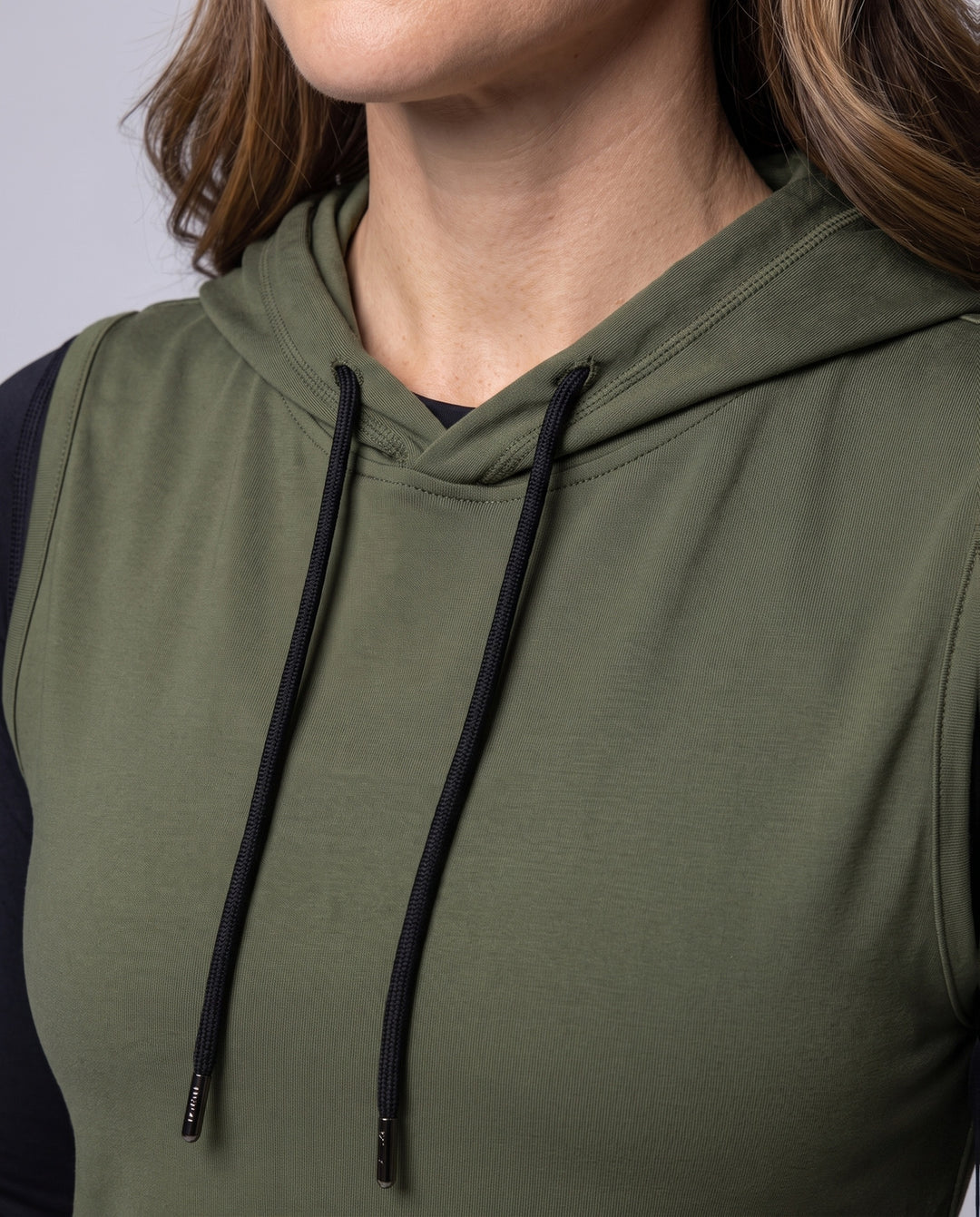 Product 15876146069834 - close_up_detail
