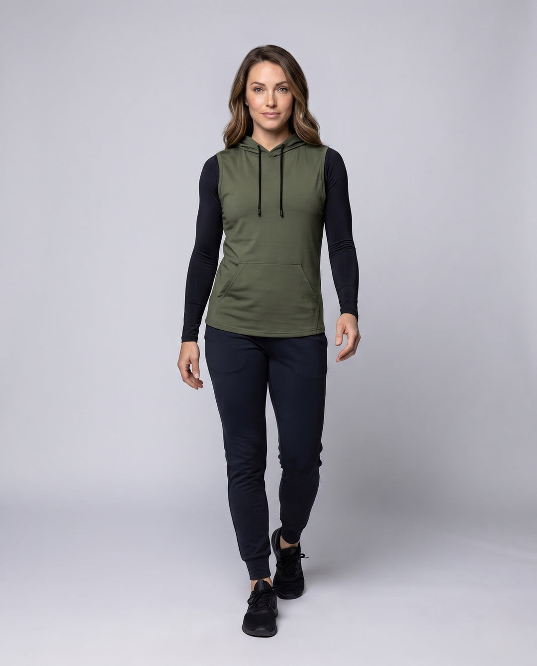 Product 15876146069834 - full_body_front
