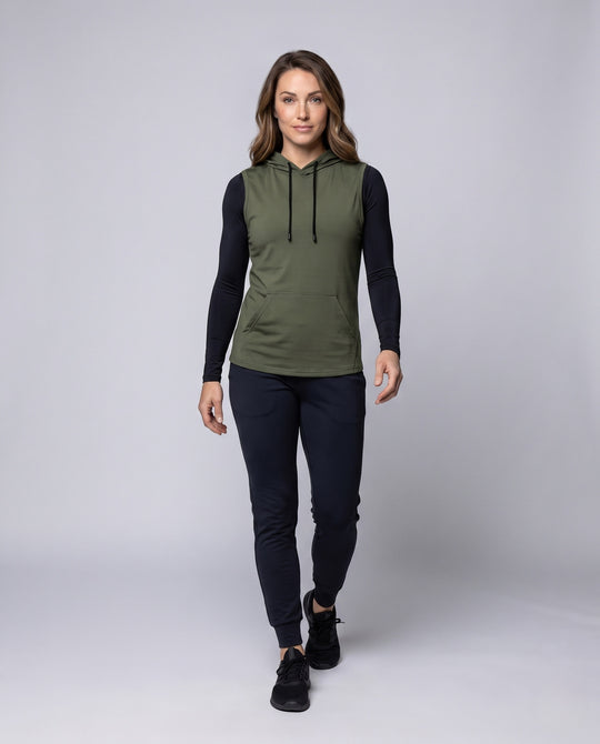 Product 15876146069834 - full_body_front