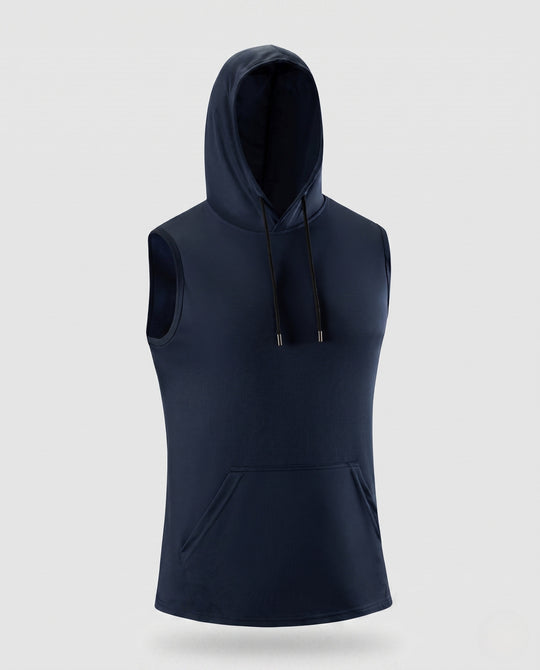 Product 15876146069834 - product_only