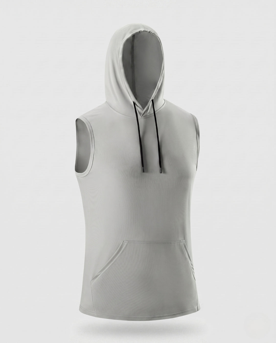 Product 15876146069834 - product_only