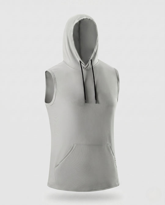 Product 15876146069834 - product_only