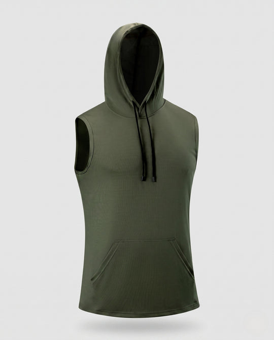 Product 15876146069834 - product_only