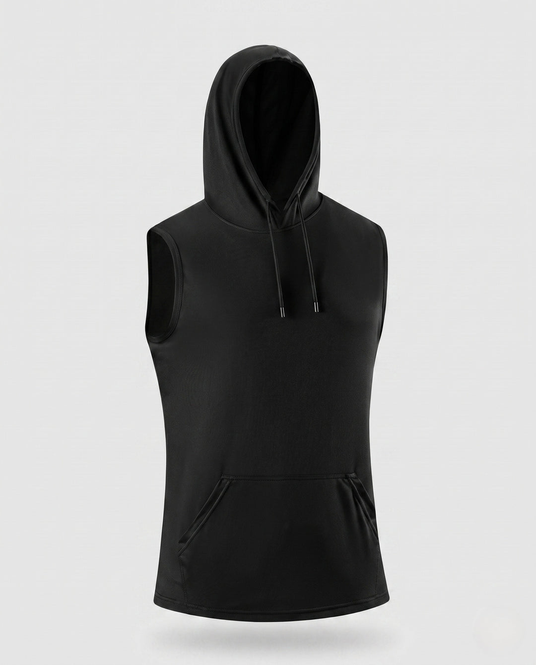 Product 15876146069834 - product_only