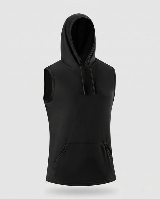 Product 15876146069834 - product_only