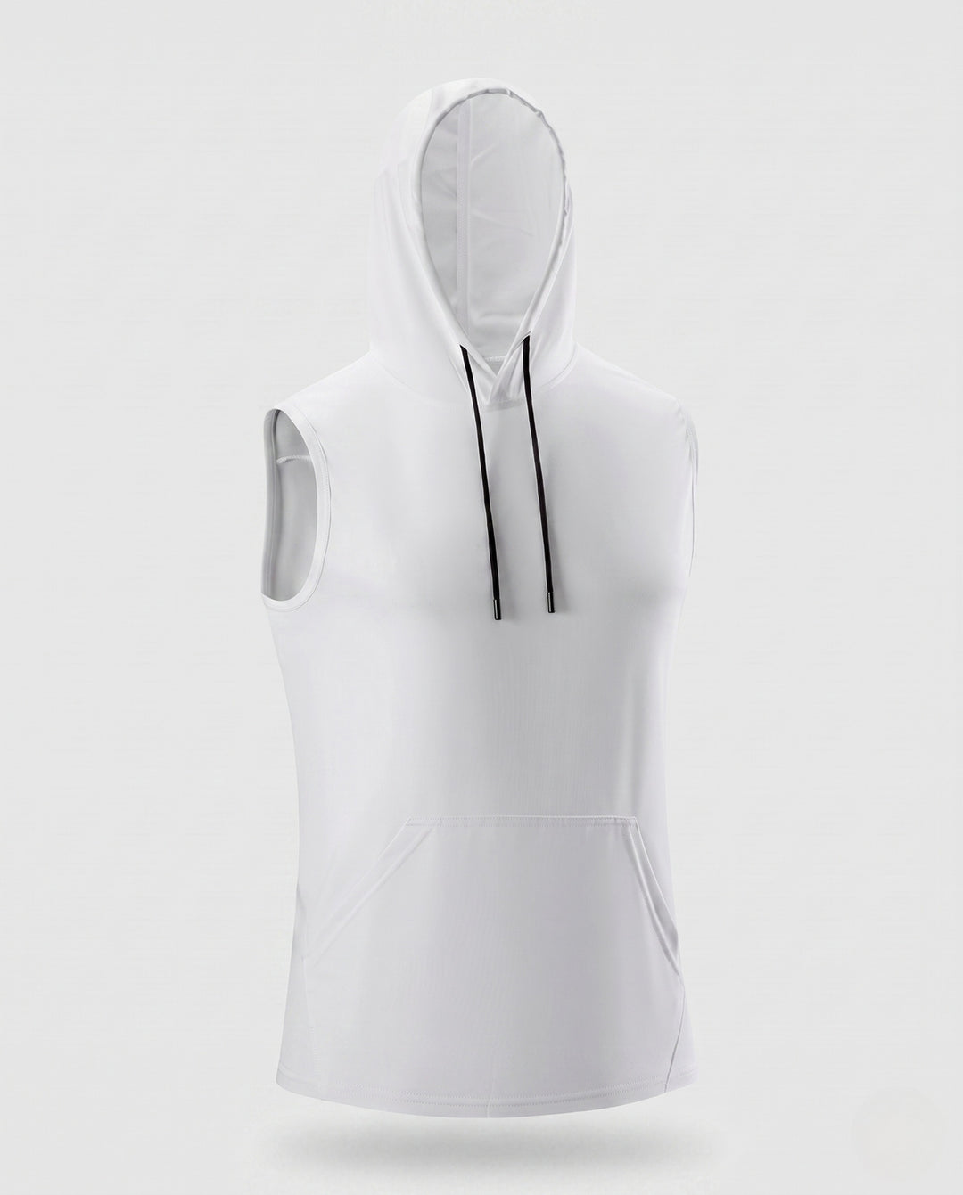 Product 15876146069834 - product_only