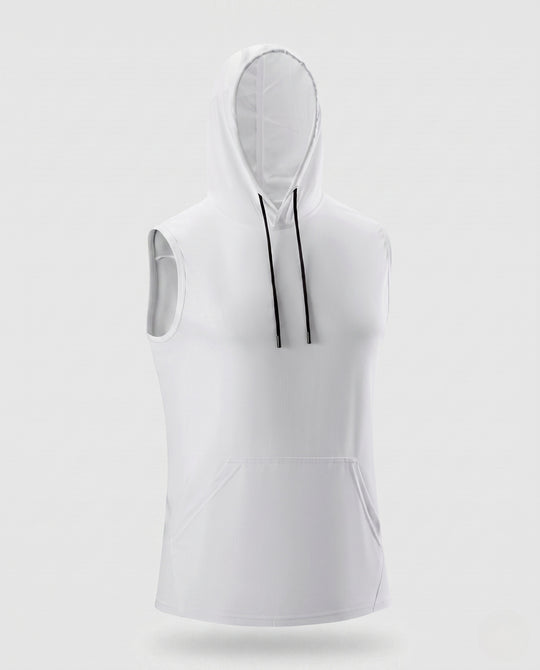 Product 15876146069834 - product_only