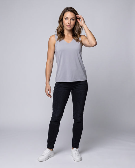 Product 15876146102602 - full_body_front