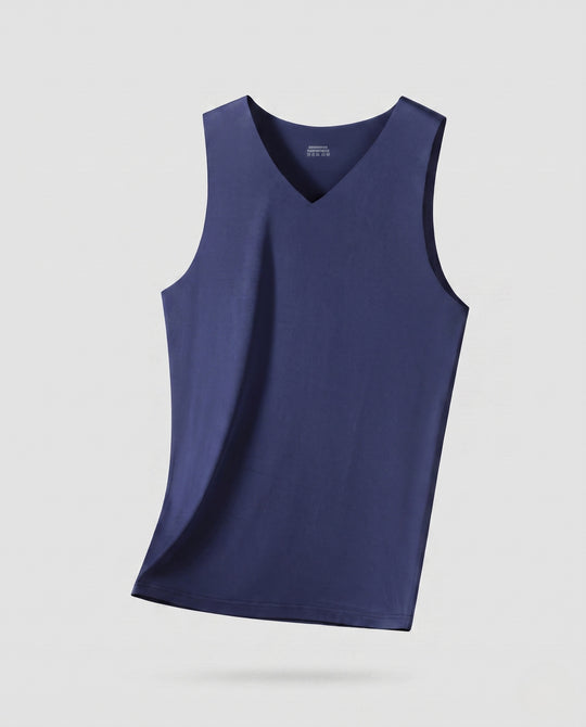 Product 15876146102602 - product_only