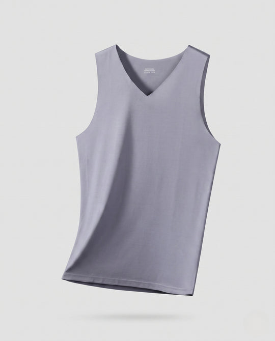 Product 15876146102602 - product_only