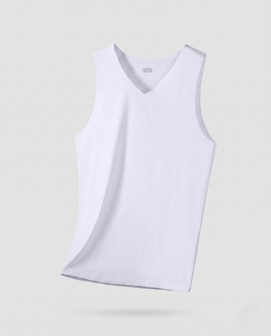 Product 15876146102602 - product_only