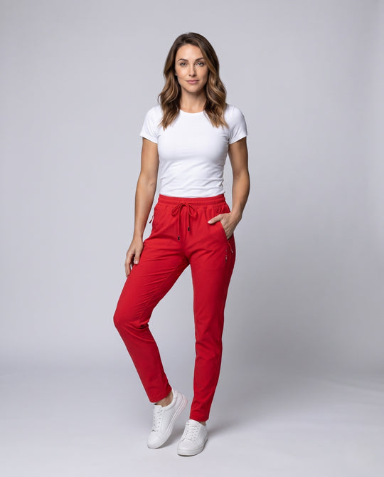 Product 15876146135370 - full_body_front