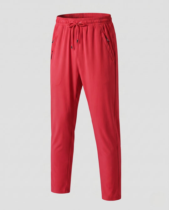 Product 15876146135370 - product_only