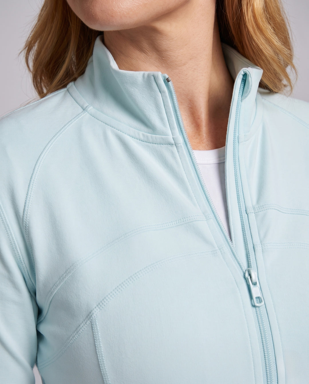 Product 15876146168138 - close_up_detail