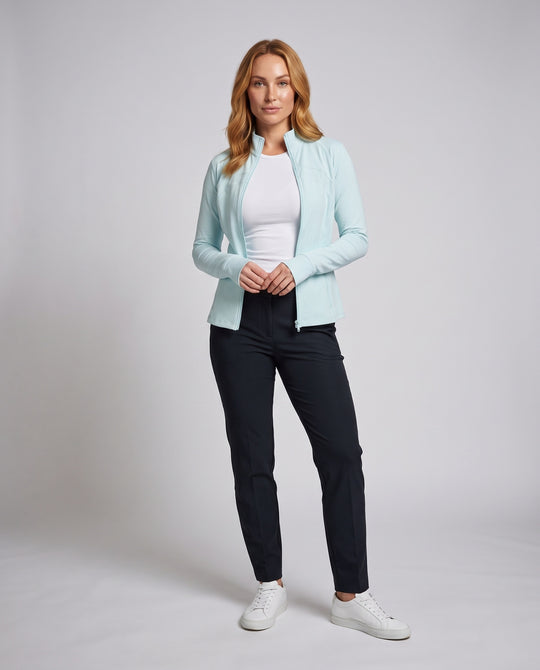 Product 15876146168138 - full_body_front