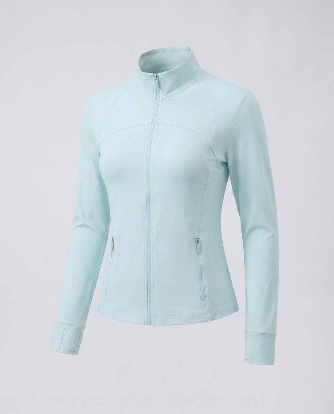 Product 15876146168138 - product_only