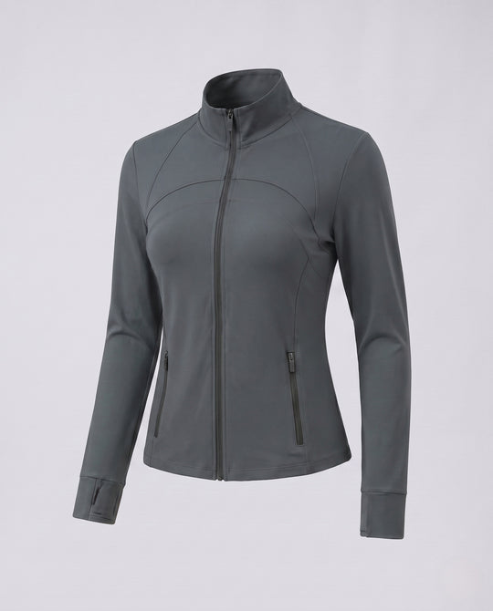Product 15876146168138 - product_only