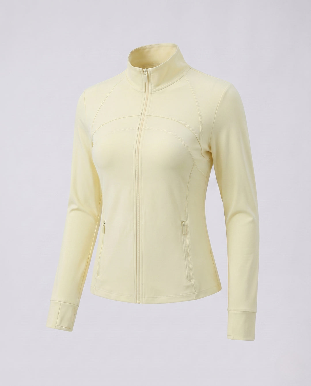 Product 15876146168138 - product_only