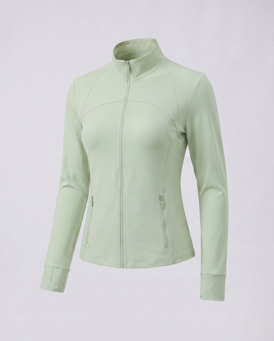 Product 15876146168138 - product_only