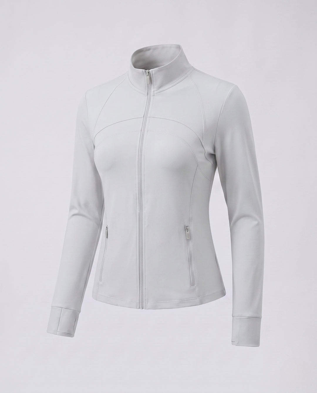 Product 15876146168138 - product_only