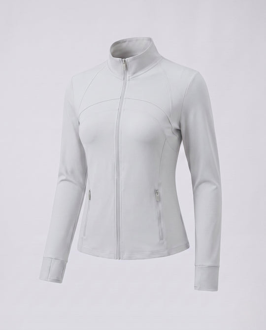 Product 15876146168138 - product_only