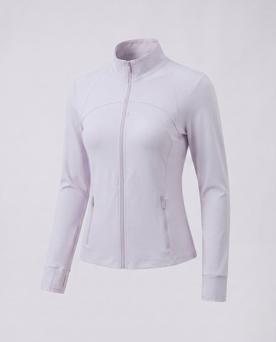 Product 15876146168138 - product_only