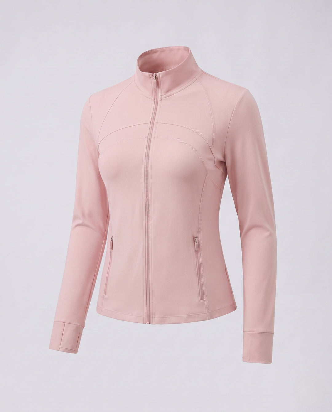 Product 15876146168138 - product_only