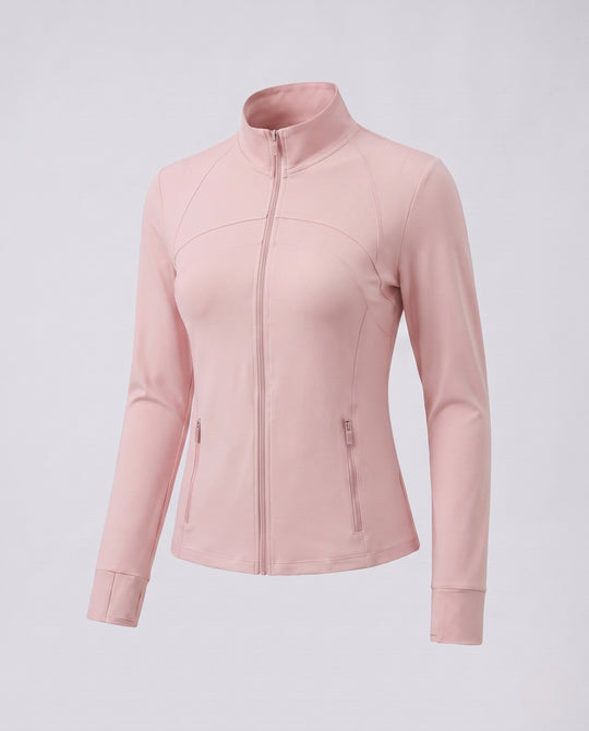 Product 15876146168138 - product_only