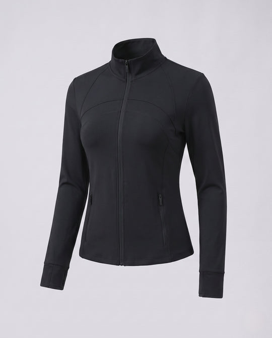 Product 15876146168138 - product_only