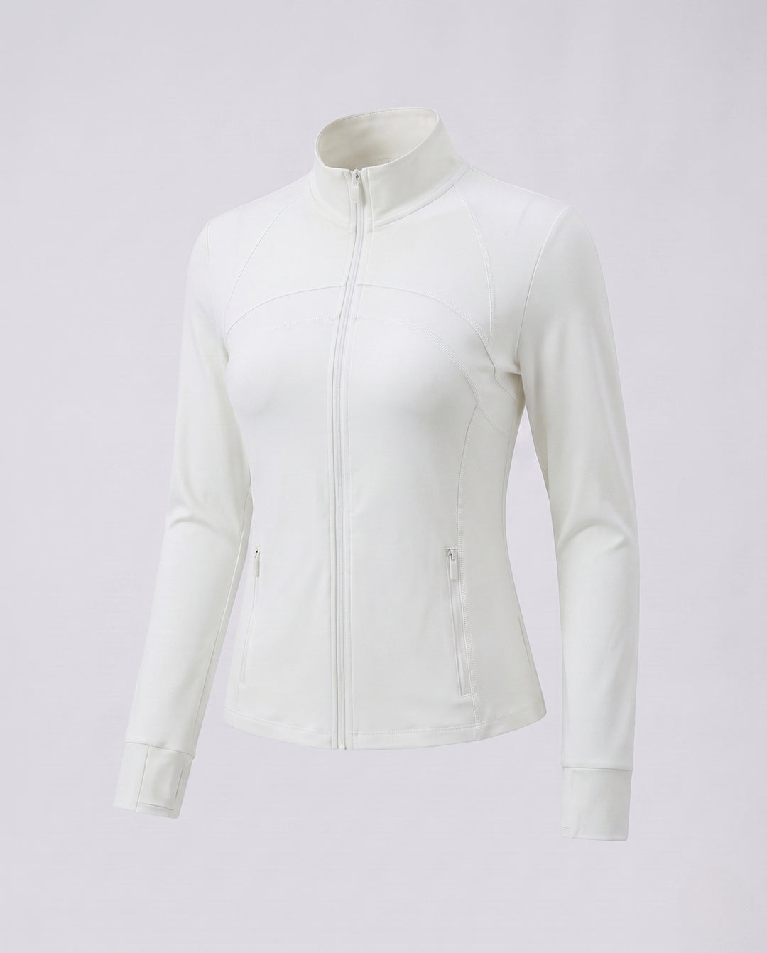 Product 15876146168138 - product_only