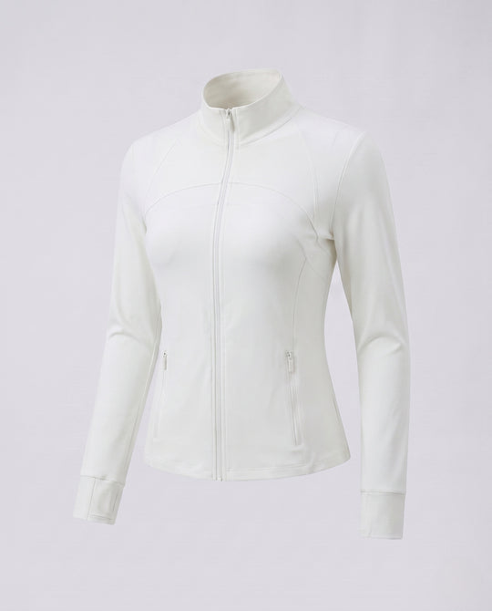Product 15876146168138 - product_only