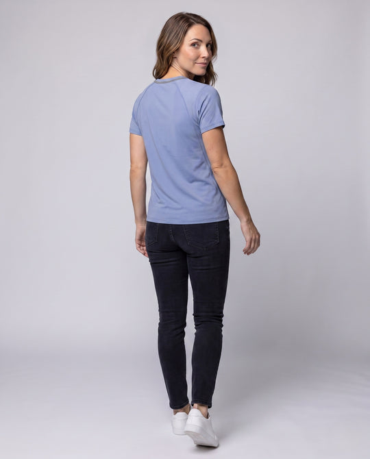 Product 15876146200906 - back_view