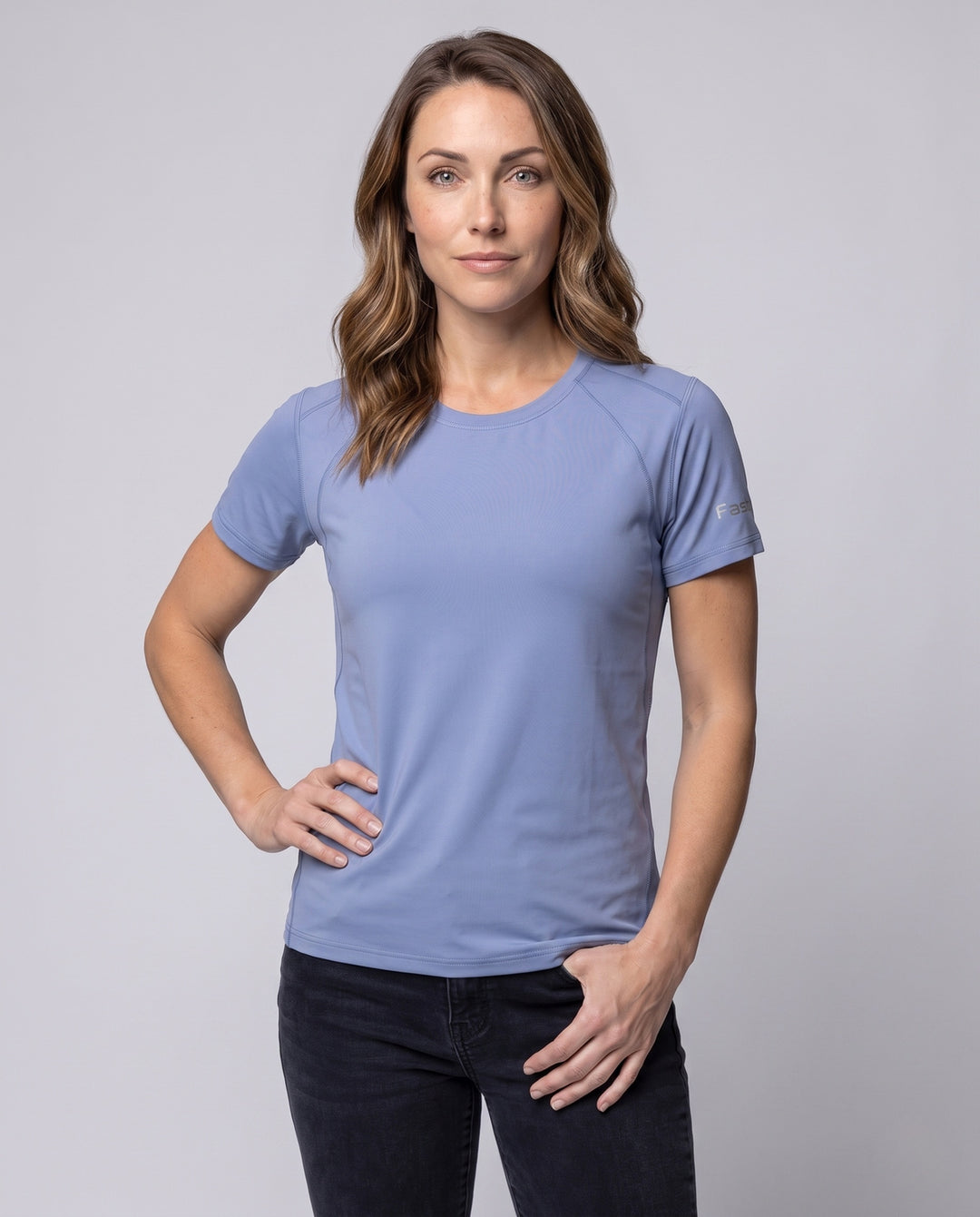 Product 15876146200906 - upper_body
