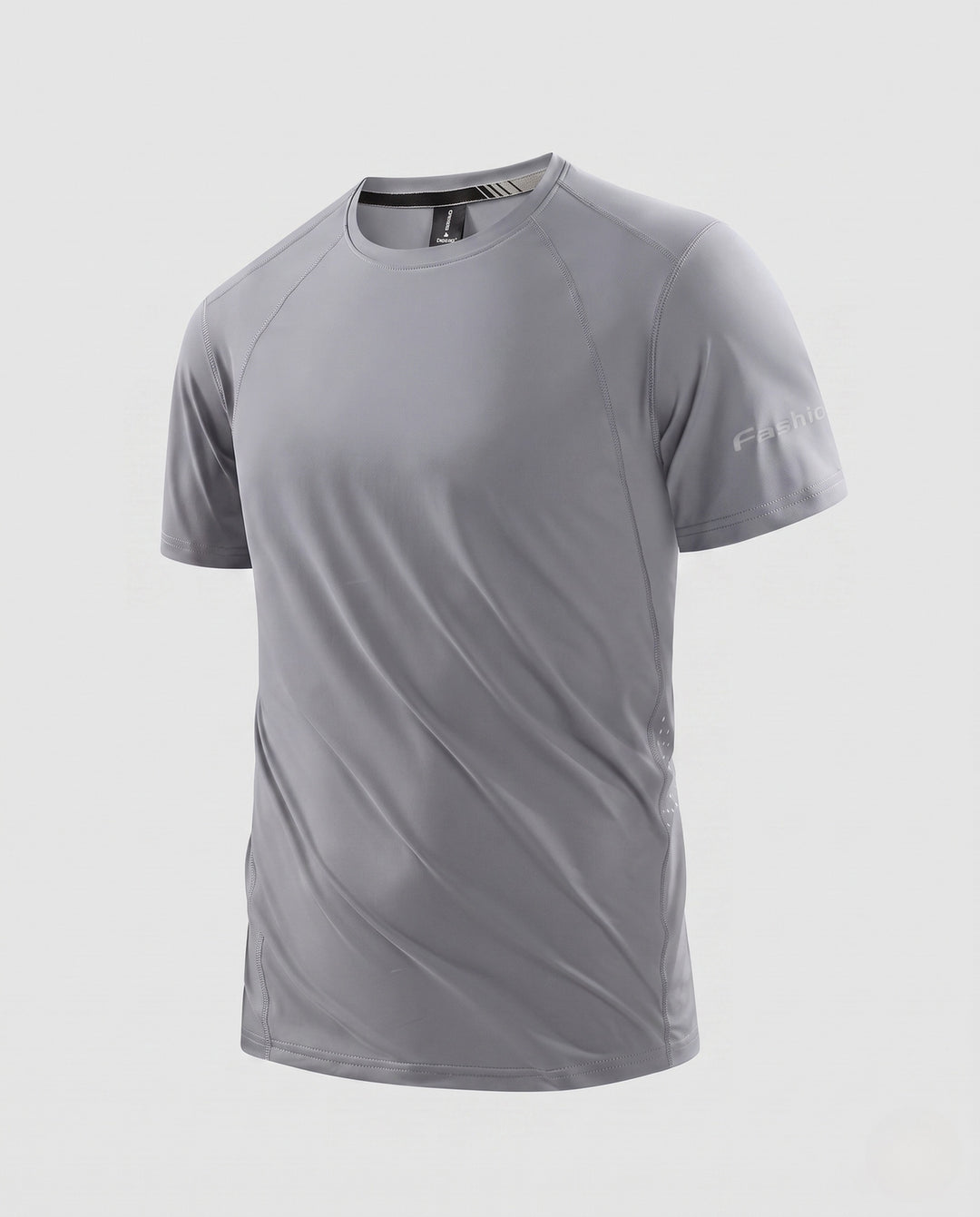 Product 15876146200906 - product_only